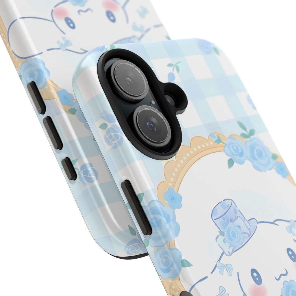 Cute Cinnamoroll Phone Case